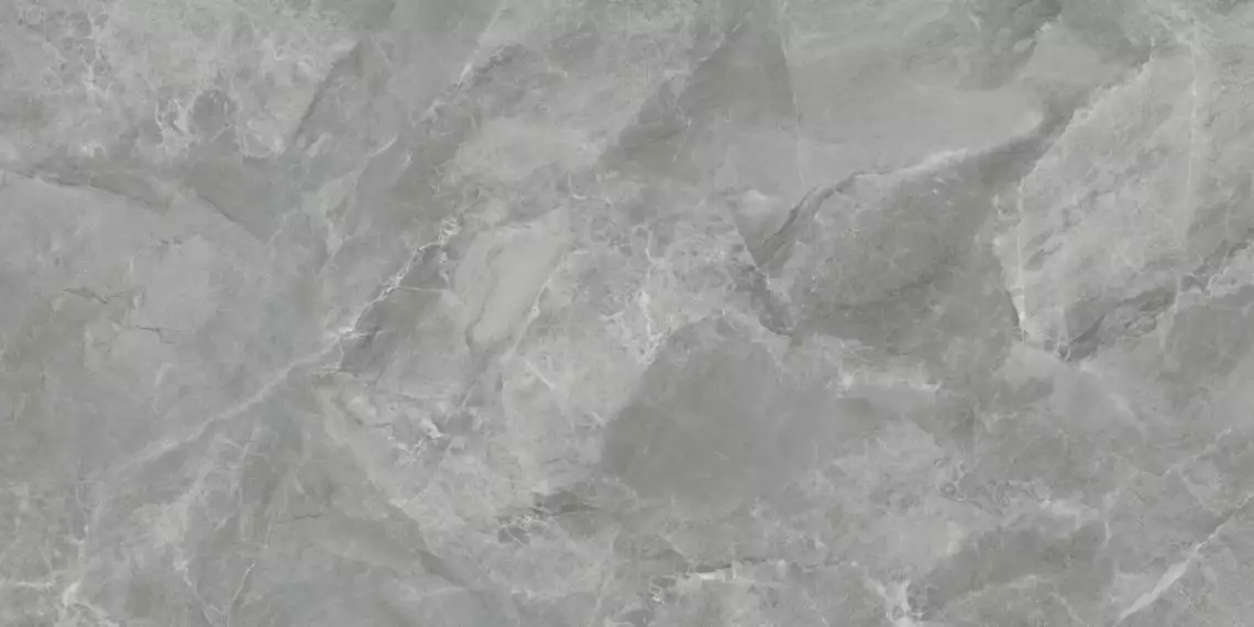 CR6012G0411R Керамогранит Regnum Grigio серый матовый 59,5х119,1
